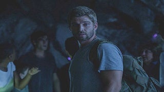 CBS Renews ‘Under the Dome,’ ‘Extant’; Cancels ‘Reckless’