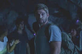 CBS Renews ‘Under the Dome,’ ‘Extant’; Cancels ‘Reckless’