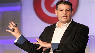 TheGrill: C4’s Vincent Bruzzese Demostrates How to Pitch a Movie Using Big Data (Video)