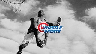 BSkyB Invests $7 Million in Whistle Sports Multichannel YouTube Network