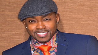 Will Packer Renews Universal TV Deal Through 2017