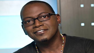 Randy Jackson to Exit ‘American Idol’ — Again