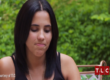 90 Day Fiance
