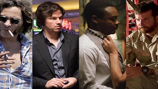 ‘What’s the Deal?’… With AFI Fest? ‘Selma,’ American Sniper,’ ‘Inherent Vice’ (Video)