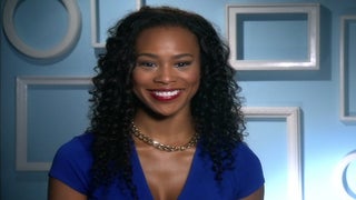 Ex-Miss Pennsylvania Wants a Beyoncé Moment on ‘Something Borrowed, Something New’ (Exclusive Video)