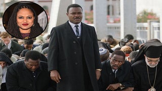 Why ‘Selma’ Director Ava DuVernay Joined #BlackFridayBlackout Over Ferguson