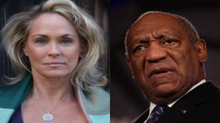 Bill Cosby Accuser Fires Back at Camille Cosby: He’s ‘Not the Man I Thought I Knew’