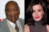 Bill Cosby Janice Dickinson sbs