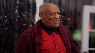 The Cost of Bill Cosby Allegations: Long List of Canceled Shows and Theaters Still Sticking by Him