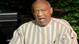 Bill Cosby Scandal: What Took So Long for Us to Notice?