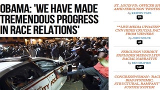 Breitbart to Expand to Europe in Time for Key Elections (Report)