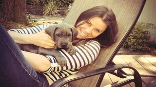 West Hollywood City Council Passes First Resolution in California Supporting Aid in Dying
