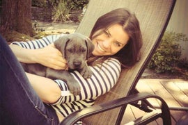 West Hollywood City Council Passes First Resolution in California Supporting Aid in Dying
