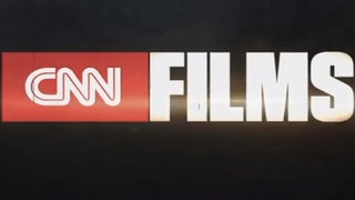 Steve Jobs, ‘Teenage Hackers’ Lead CNN Films’ Documentary Slate