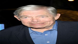 Charles Champlin, Former L.A. Times Film Critic, Dead at 88