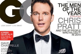 GQ Names Sarah Ball Executive Digital Editor Amid Expansion