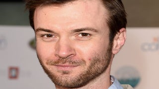 ‘Marvel’s Agent Carter’ Adds ‘Americans’ Costa Ronin to Its Ranks