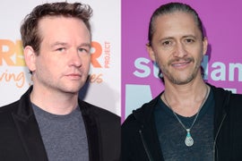 USA Orders Supernatural Drama Pilot ‘Evil Men’