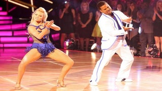 Ratings: ‘Dancing With the Stars’ Finale Leaps 21 Percent Over Last Year