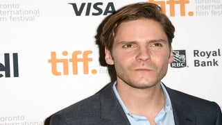 Daniel Bruhl Cast as Villain in ‘Captain America: Civil War’
