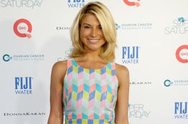 Diem Brown, MTV’s ‘Real World/Road Rules’ Star, Dead at 32