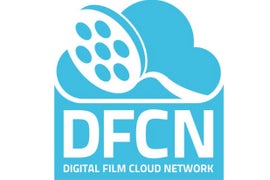 Digital Film Cloud Network Launches Online Marketplace for Global Film Rights