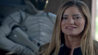 ‘Hunger Games’ and iJustine: How Lionsgate Courted YouTube Talent to Connect With Fans
