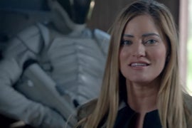 ‘Hunger Games’ and iJustine: How Lionsgate Courted YouTube Talent to Connect With Fans