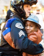 A Ferguson Photo That Might Actually Give You Hope