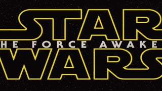‘Star Wars: The Force Awakens’ Trailer Surpasses 20 Million Views on YouTube in First 24 Hours (Video)