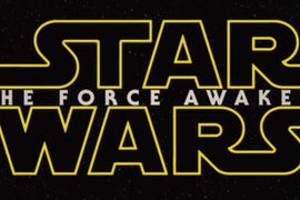 ‘Star Wars: The Force Awakens’ Trailer Surpasses 20 Million Views on YouTube in First 24 Hours (Video)