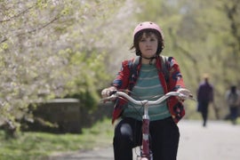 ‘Girls’ Season 4 Trailer Proves Lena Dunham’s Character Isn’t a Constant Failure After All (Video)