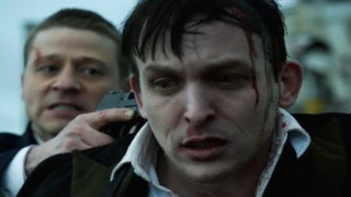 7 Takeaways From Fox Premieres’ 30-Day Viewing Numbers