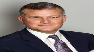 Hasbro Appoints Stephen Davis to Newly-Created Chief Content Officer Position