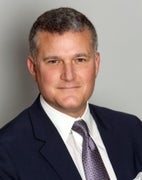 Hasbro Appoints Stephen Davis to Newly-Created Chief Content Officer Position