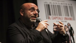 TheWrap Screening Series: ‘Human Capital’ Director Explores ‘Wealth Without Happiness’