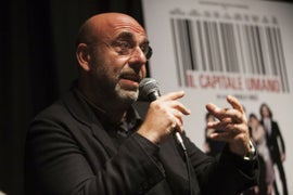 TheWrap Screening Series: ‘Human Capital’ Director Explores ‘Wealth Without Happiness’