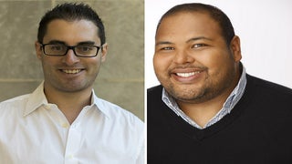 Jethro Nededog Promoted to Wrap’s TV Editor, TVNewser’s Jordan Chariton Joins as Media Reporter