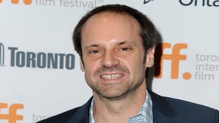 Participant Media Founder Jeff Skoll Launches Center for Social Impact at UCLA