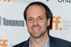 Participant Media Founder Jeff Skoll Launches Center for Social Impact at UCLA