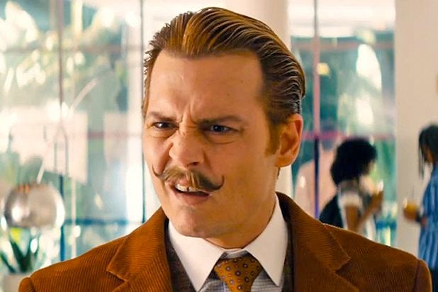 Johnny-Depp-Mortdecai.jpg