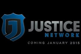 NBC, Nat Geo and Discovery Executives Team Up to Launch Justice Network