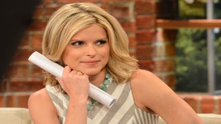 Kate Bolduan May Be Replaced on CNN’s ‘New Day,’ Insiders Say (Exclusive)