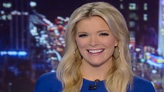 ‘The Megyn Kelly Moment’ Gets Spotlight in Revealing NY Times Profile