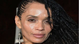 Lisa Bonet Says TV Dad Bill Cosby Had ‘Sinister, Shadow Energy’