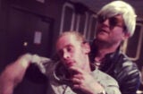 Macaulay Culkin Responds to Death Hoax With 'Weekend at Bernie's' Parody