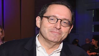 Sony Pictures Classics’ Michael Barker Named Co-Chair of Museum of the Moving Image’s Board of Trustees