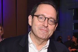 Sony Pictures Classics’ Michael Barker Named Co-Chair of Museum of the Moving Image’s Board of Trustees