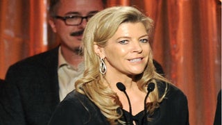 ‘Game of Thrones’ Director Michelle MacLaren Joins Chris Pratt’s ‘Cowboy Ninja Viking’