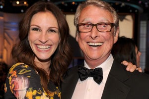 hollywood remembers director dead at 83